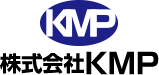 株式会社KMP